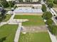 4546 S Cottage Grove, Chicago, IL 60653