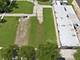 4546 S Cottage Grove, Chicago, IL 60653