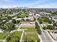 4546 S Cottage Grove, Chicago, IL 60653