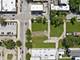 4546 S Cottage Grove, Chicago, IL 60653