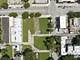 4546 S Cottage Grove, Chicago, IL 60653