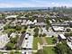 4546 S Cottage Grove, Chicago, IL 60653