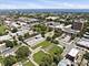 4546 S Cottage Grove, Chicago, IL 60653