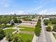 4546 S Cottage Grove, Chicago, IL 60653
