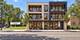 4546 S Cottage Grove, Chicago, IL 60653