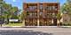4546 S Cottage Grove, Chicago, IL 60653