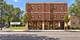 4546 S Cottage Grove, Chicago, IL 60653