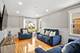 425 47th, Bellwood, IL 60104