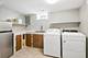 425 47th, Bellwood, IL 60104