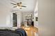 425 47th, Bellwood, IL 60104