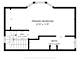 425 47th, Bellwood, IL 60104