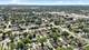425 47th, Bellwood, IL 60104