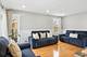 425 47th, Bellwood, IL 60104