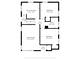 425 47th, Bellwood, IL 60104
