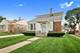 425 47th, Bellwood, IL 60104
