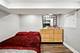 425 47th, Bellwood, IL 60104