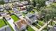 425 47th, Bellwood, IL 60104