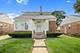425 47th, Bellwood, IL 60104
