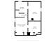 425 47th, Bellwood, IL 60104