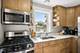 425 47th, Bellwood, IL 60104