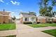 425 47th, Bellwood, IL 60104