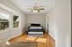 425 47th, Bellwood, IL 60104
