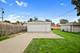 425 47th, Bellwood, IL 60104