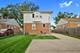 425 47th, Bellwood, IL 60104