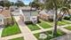 425 47th, Bellwood, IL 60104
