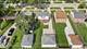 425 47th, Bellwood, IL 60104