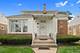 425 47th, Bellwood, IL 60104