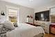 425 47th, Bellwood, IL 60104