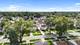 425 47th, Bellwood, IL 60104