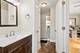 425 47th, Bellwood, IL 60104