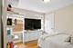 425 47th, Bellwood, IL 60104