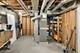 425 47th, Bellwood, IL 60104