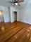 3508 N Lawndale Unit 2, Chicago, IL 60618