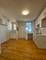 3508 N Lawndale Unit 2, Chicago, IL 60618