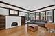 4940 N Whipple, Chicago, IL 60625