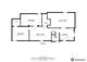 4940 N Whipple, Chicago, IL 60625