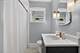 4940 N Whipple, Chicago, IL 60625