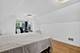 4940 N Whipple, Chicago, IL 60625