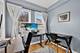 4940 N Whipple, Chicago, IL 60625