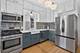 4940 N Whipple, Chicago, IL 60625