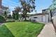 4940 N Whipple, Chicago, IL 60625