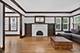 4940 N Whipple, Chicago, IL 60625