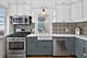 4940 N Whipple, Chicago, IL 60625