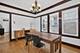 4940 N Whipple, Chicago, IL 60625