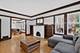 4940 N Whipple, Chicago, IL 60625