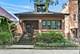 4940 N Whipple, Chicago, IL 60625